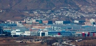 남북 경협 기대에 볕든 건설주…차익실현 나선 국민연금·펀드 팔자 대열