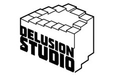 블루홀, 캐슬번 만든 딜루젼스튜디오 인수