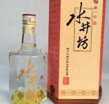 오강돈의 중국 마케팅 (48) 중국과 러시아 <7>