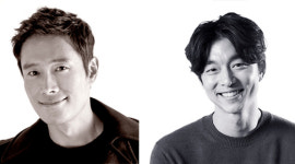 카카오M, 이병헌·공유 품고 해외로…BH엔터·숲엔터 등 지분 투자