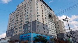 [경매사냥] 보유세 부담 덜한 전국 오피스텔…서울 용산구 한남동 한남 68.9㎡ 1회 유찰 4억8000만원