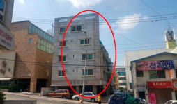 [경매사냥] 입찰보증금 1000만원 밑도는 수도권 주거시설…서울 양천구 신월동 태영아트빌 45.9㎡ 1회 유찰 1억원