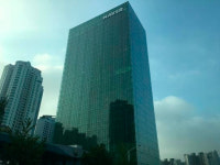 네이버, 네이버웹툰-N스토어 합병 철회…N스토어 등 신설회사로 설립