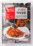유명 맛집 줄서지 마세요...이마트 피코크 고수의 맛집 할인판매