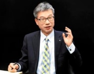 국민銀, 미얀마 영업망 확충 속도낸다...올해만 지점 6곳 개설