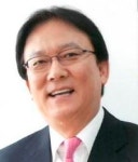 CJ대한통운, 부회장으로 박근희 삼성생명 고문 영입