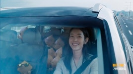 제일기획‧에쓰오일, 워킹맘‧은퇴중년 응원 광고로 조회수 250만건