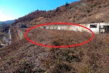 [경매사냥] 수도권 토지 눈길…인천 강화군 임야 590㎡ 2회 유찰 4336만원