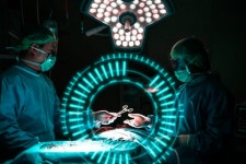 유병재 J&J메디칼 사장 한국 헬스케어 스타트업·연구자 위해 조건 없는 실탄 준비