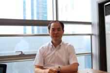 2D CAD 시장에 불고 있는 새로운 트렌드