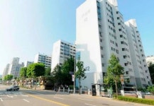 방배삼호, 재건축 안전진단기준 강화 이후 서울서 첫 통과