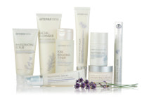 도테라 코리아, 8종 토탈 스킨케어 라인 ‘뉴 에센셜 스킨케어’ 출시