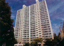 [경매사냥] 인프라 갖춘 1기 신도시 아파트…경기 성남시 분당구 야탑동 장미마을 133.5㎡ 1회 유찰 6억1390만원