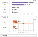 임대사업자 등록시스템이 마법의 탄환? 번지수 잘못 정책 되풀이하나
