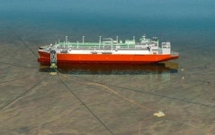 참빛에너지상사 - 군산시 외항로 269 | 日 종합상사, 에너지 사업 박차…LNG‧해상풍력 다각화
