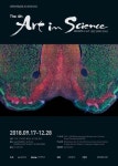 기초과학硏, 대전비엔날레 특별전 ‘아트인사이언스’ 개최