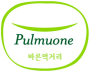 식중독 케이크 풀무원, 초심 잃고 몸집 키우다 탈났다
