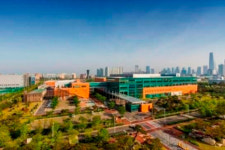 셀트리온 “해외 제3공장 확정된 바 없어…다각도 검토 중”