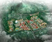 제주 녹지국제병원 개원 반대 58.9%…첫  투자개방형 국제병원 장기 표류
