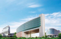 ‘홍익대학교 대학원’ 4차 산업혁명시대이끌어갈 인재 양성 나선다