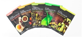 유니크미, 中 이화무역유한공사와 발효마크스팩 총판계약