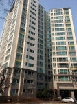 [경매사냥] 2번 유찰된 전국 아파트…경기 안성시 석정동 신원아침도시 85㎡ 2회 유찰 1억2005만원