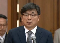 송유관공사 화재, SK도 책임져야…인수하고 관리 안해