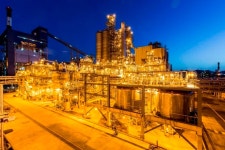 금호피앤비화학, 2000억원 투자해 연산 20만t 규모 BPA 증설