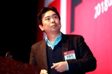 [미래투자포럼] 강동민 모빌리티·반려동물·게임 장외투자 유망