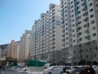 [경매사냥] 뜨거운 광주 아파트…서구 풍암동 삼능 60㎡ 1회 유찰 9870만원