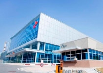 SK플라즈마, 안동 신공장 가동…연 60만리터 혈액제제 생산