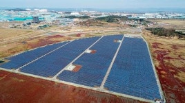 [새만금 논란] 태양광 좋지만…신산업·문화단지 개발 필요