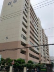 [경매사냥] 수도권 소형 아파트…경기 구리시 인창동 인창4단지주공 37.7㎡ 1회 유찰 2억4800만원
