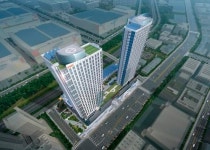 지제역 교통메카로 주목… 평택 고덕아이파크 기대감 상승