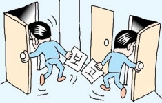 덜 내고 더 받는 묘안 어디서 찾나…복지부 멘붕