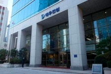 국내 일감 줄고 해외도 막막…진퇴양난 대우건설