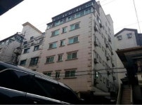 [경매사냥] 전국 꼬마빌딩…경기 수원시 권선구 세류동 근린주택 1회 유찰 11억8114만원