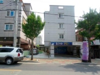 [경매사냥] 전국 꼬마빌딩…경기 수원시 권선구 세류동 근린주택 1회 유찰 11억8114만원