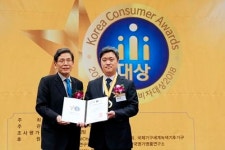 아이리움안과, 2018 대한민국소비자대상 ‘올해의 최고 브랜드’ 2년 연속 수상