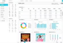 플레이디, 한 눈에 데이터 분석할 수 있는 솔루션 튜브 출시