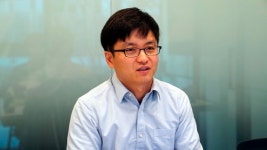 클라우드 하면 AWS·MS 떠올리 듯 게임서버 하면 넷텐션이죠
