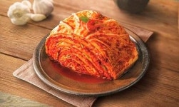 김치가 생계형 업종 되면 한식 세계화는 끝장 식품업계 우려