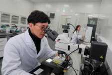 LG전자, 창원 R&D센터에 식품과학연구소 오픈
