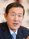 GS, 이웃사랑 성금 40억원 기탁