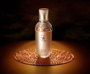 LG생활건강, 한방화장품 브랜드 수(秀)한방 출시