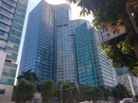 [경매사냥] 서울 강남·서초 주거시설…논현동 아크로힐스논현 84.1㎡ 신건 16억원