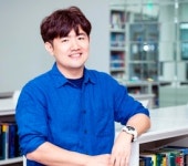 서울사이버대학교 법무행정학과 졸업생 미국 변호사 합격