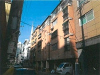 [경매사냥] 입찰보증금 1000만원 미만 수도권 주거시설…인천 미추홀구 학익동 행복빌라 48.1㎡ 1회 유찰 6650만원