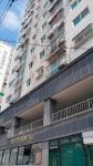 [경매사냥] 지방 오피스텔 수익률 높아…인천 부평구 오피스텔 1회 유찰 1억1200만원