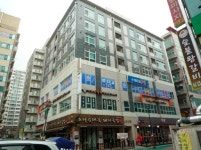 [경매사냥] 지방 오피스텔 수익률 높아…인천 부평구 오피스텔 1회 유찰 1억1200만원